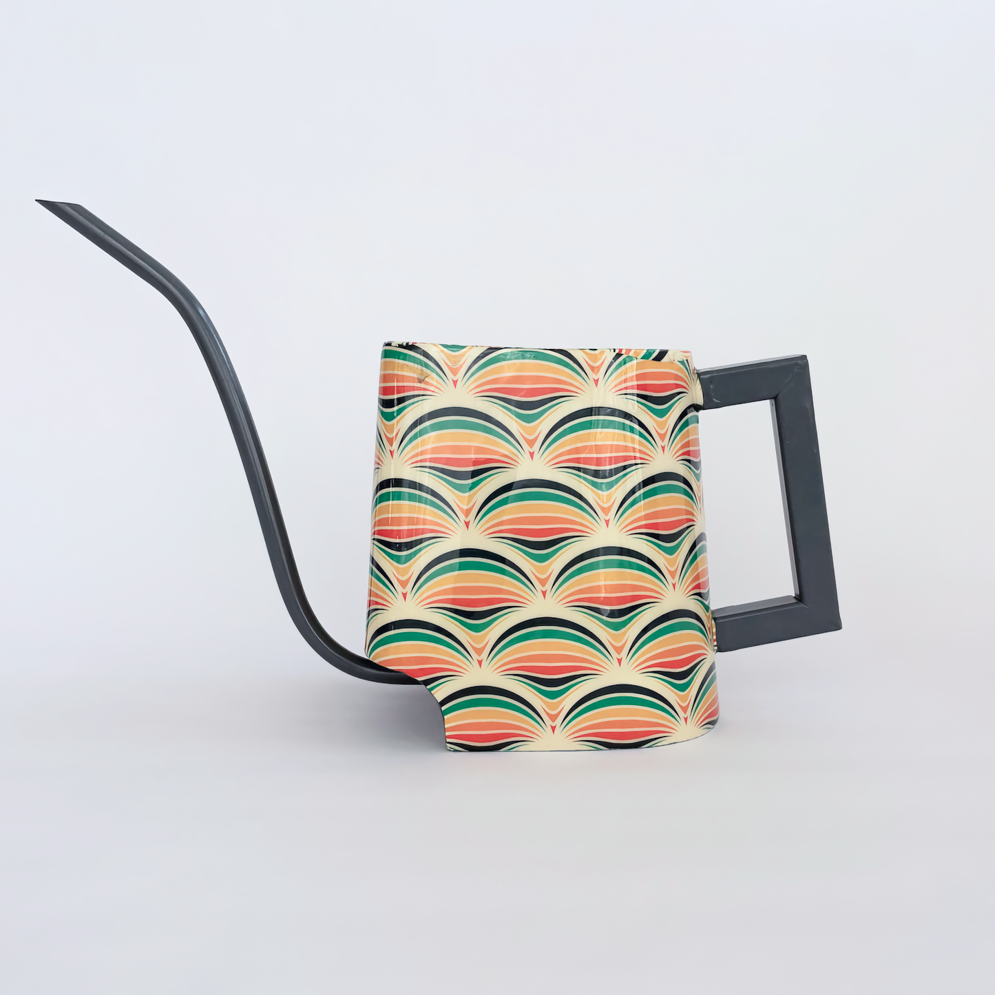 Ros Indoor Watering Can - Retro - 1.5L