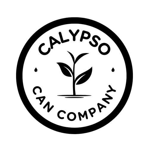 Calypso Can Company